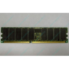 Серверная память 1Gb DDR1 в Сергиевом Посаде, 1024Mb DDR ECC Samsung pc2100 CL 2.5 (Сергиев Посад)