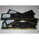 Память для сервера 1Gb DDR1 в Сергиевом Посаде, 1024Mb DDR ECC Samsung pc2100 CL 2.5 (Сергиев Посад)