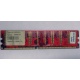 Модуль памяти 256Mb DDR ECC Kingmax pc3200 (Сергиев Посад)