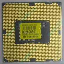Процессор Intel Core i3-2100 (2x3.1GHz HT /L3 2048kb) SR05C s.1155 (Сергиев Посад)