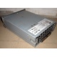 Блок питания HP 216068-002 ESP115 PS-5551-2 (Сергиев Посад)
