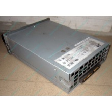 Блок питания HP 216068-002 ESP115 PS-5551-2 (Сергиев Посад)