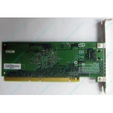 Сетевая карта IBM 31P6309 (31P6319) PCI-X купить Б/У в Сергиевом Посаде, сетевая карта IBM NetXtreme 1000T 31P6309 (31P6319) цена БУ (Сергиев Посад)