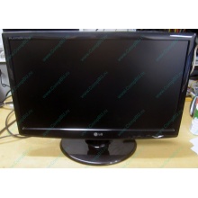 Монитор 22" LG Flatron W2234S (Сергиев Посад)