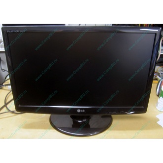 Монитор 22" LG Flatron W2234S (Сергиев Посад)