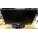 Монитор 22" LG Flatron W2234S 1680x1050 (широкоформатный) - Сергиев Посад