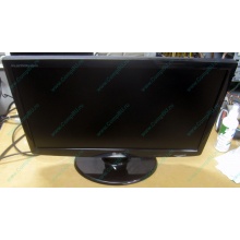 Монитор 22" LG Flatron W2234S (Сергиев Посад)