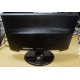Монитор 22" LG Flatron W2234S вид сзади (Сергиев Посад)