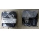 Кабель Motorola 25-12005-001R (Symbol 25-12005-001R) - Сергиев Посад