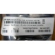 Кабель Motorola 25-12005-001R (Symbol 25-12005-001R) - Сергиев Посад