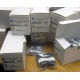Кабель Motorola 25-12005-001R (Symbol 25-12005-001R) - Сергиев Посад