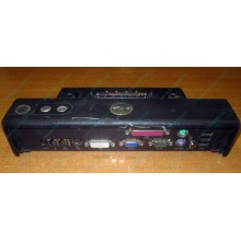 Док-станция Dell PR01X 2U444 (Сергиев Посад)