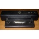 Докстанция Dell PR01X 2U444 (Сергиев Посад)