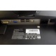 Viewsonic VP181S (Сергиев Посад)