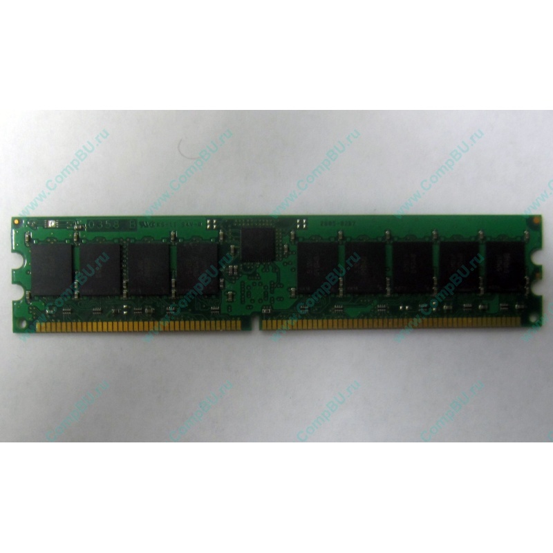 Память 1024. Ddr1 ECC reg. Pc2700 512mb DDR/CL2.5. Оперативная память 1 ГБ 1 шт. Corsair cm72sd1024rlp-2700. Ddr1 1gb.