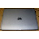 Ноутбук Fujitsu Siemens Lifebook C1320D (Intel Pentium-M 1.86Ghz /512Mb DDR2 /60Gb /15.4" TFT) C1320 (Сергиев Посад)