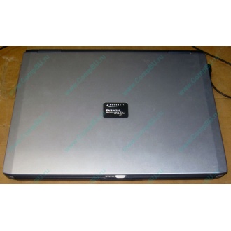 Ноутбук Fujitsu Siemens Lifebook C1320D (Intel Pentium-M 1.86Ghz /512Mb DDR2 /60Gb /15.4" TFT) C1320 (Сергиев Посад)