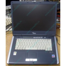 Ноутбук Fujitsu Siemens Lifebook C1320D (Intel Pentium-M 1.86Ghz /512Mb DDR2 /60Gb /15.4" TFT) C1320 (Сергиев Посад)