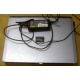  Ноутбук Fujitsu Siemens Lifebook C1320D (Intel Pentium-M 1.86Ghz /512Mb DDR2 /60Gb /15.4" TFT /зарядное устройство (зарядка)) - Сергиев Посад