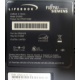 LIFEBOOK C1320D FPC07150BZ CP251070-02 (Сергиев Посад)