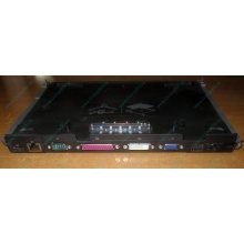 Док-станция Dell E2K-PR09S FJ282 (Сергиев Посад)
