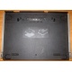Докстанция Dell PR09S FJ282 (Сергиев Посад)