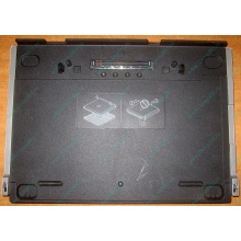 Докстанция Dell PR09S FJ282 купить Б/У в Сергиевом Посаде, порт-репликатор Dell PR09S FJ282 цена БУ (Сергиев Посад).