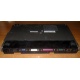 Порт-репликатор Dell PR09S FJ282 (Сергиев Посад)