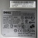 Dell PR09S FJ282 A02 06024 (Сергиев Посад)
