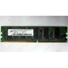 Серверная память 128Mb DDR ECC Kingmax pc2100 266MHz в Сергиевом Посаде, память для сервера 128 Mb DDR1 ECC pc-2100 266 MHz (Сергиев Посад)