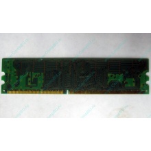 Серверная память 128Mb DDR ECC Kingmax pc2100 266MHz в Сергиевом Посаде, память для сервера 128 Mb DDR1 ECC pc-2100 266 MHz (Сергиев Посад)