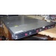 16-ти ядерный сервер 1U HP Proliant DL165 G7 (2 x OPTERON O6128 8x2.0GHz /56Gb DDR3 ECC /300Gb + 2x1000Gb SAS /ATX 500W) - Сергиев Посад