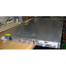 16-ти ядерный сервер 1U HP Proliant DL165 G7 (2 x OPTERON O6128 8x2.0GHz /56Gb DDR3 ECC /300Gb + 2x1000Gb SAS /ATX 500W) - Сергиев Посад