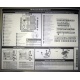 Крышка сервера HP Proliant DL165 G7 (Сергиев Посад)