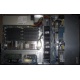 HP Proliant DL165 G7 (2 x OPTERON O6128 8x2.0GHz /56Gb DDR3 ECC /300Gb + 2x1000Gb SAS /ATX 500W 1U) - Сергиев Посад