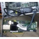 256Mb HP Smart Array P212 в Сергиевом Посаде, SAS в Сергиевом Посаде, PCIe x8 в Сергиевом Посаде, 1x Mini-SAS Ext в Сергиевом Посаде, 1x SFF-8087 Int в Сергиевом Посаде, 3 Гбит/с Raid Controller (as# 013218-001) с аккумулят (Сергиев Посад)