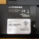 FPCPR63BZ CP248549 для Fujitsu-Siemens LifeBook (Сергиев Посад)