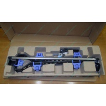 Монтажный комплект IBM 94Y6626 00D9376 (Сергиев Посад)