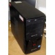 Компьютер Kraftway Credo KC36 (Intel C2D E7500 (2x2.93GHz) s.775 /2048Mb /320Gb /ATX 400W /Windows 7 PRO) - Сергиев Посад