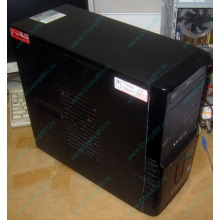 Компьютер Kraftway Credo KC36 (Intel C2D E7500 (2x2.93GHz) s.775 /2048Mb /320Gb /ATX 400W /Windows 7 PRO) - Сергиев Посад