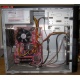 Компьютер Kraftway Credo KC36 (Intel Core 2 Duo E7500 (2x2.93GHz) s.775 /2048Mb /320Gb /ATX 400W /Windows 7 PRO) - Сергиев Посад