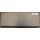 Монтажный комплект IBM 94Y6626 00D9376 (Сергиев Посад)