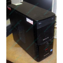Компьютер Kraftway Credo KC39 (Intel Core 2 Duo E7500 (2x2.93GHz) s.775 /4Gb /320Gb /ATX 400W /Windows 7 PRO) - Сергиев Посад
