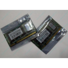 Модуль памяти для ноутбуков 256MB DDR Transcend SODIMM DDR266 (PC2100) в Сергиевом Посаде, CL2.5 в Сергиевом Посаде, 200-pin (Сергиев Посад)
