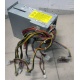 Корзина RPS-600 C Б/У для серверных БП (Сергиев Посад)