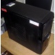 Компьютер Kraftway Kredo KC39 (Intel Core 2 Duo E7500 (2x2.93GHz) s.775 /2048Mb /320Gb /ATX 400W /Windows7 PRO) - Сергиев Посад