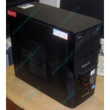Компьютер Kraftway Kredo KC39 (Intel Core 2 Duo E7500 (2x2.93GHz) s.775 /2048Mb /320Gb /ATX 400W /Windows7 PRO) - Сергиев Посад