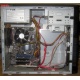 Kraftway Kredo KC39 (Intel Core 2 Duo E7500 (2x2.93GHz) s.775 /2048Mb /320Gb /ATX 400W) - Сергиев Посад
