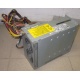 Корзина RPS-600 C Б/У для серверных БП (Сергиев Посад)