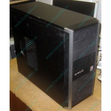 Четырехъядерный компьютер AMD Athlon II X4 640 (4x3.0GHz) /4Gb DDR3 /500Gb /1Gb GeForce GT430 /ATX 450W (Сергиев Посад)